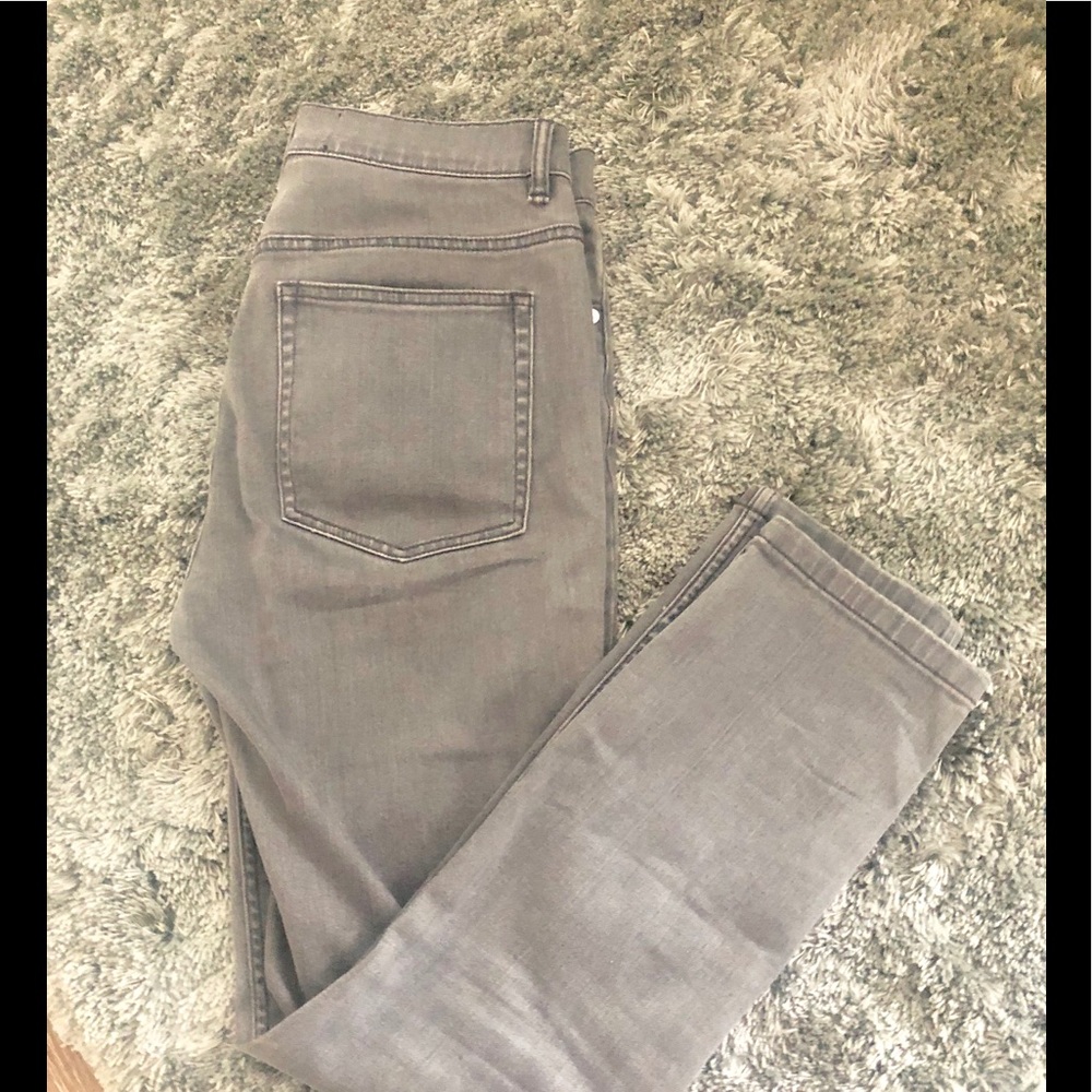 Marc jacob jeans size 29